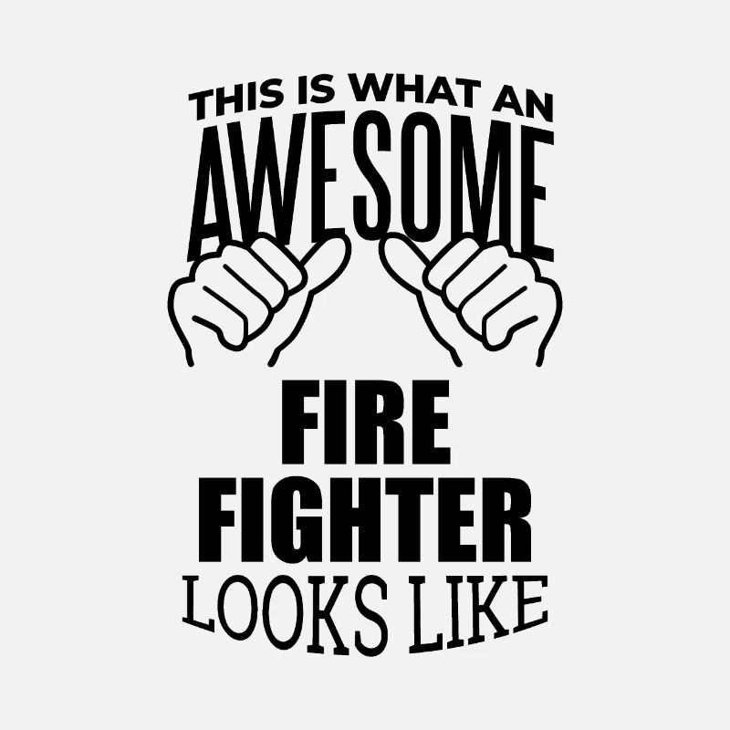 Firefighter