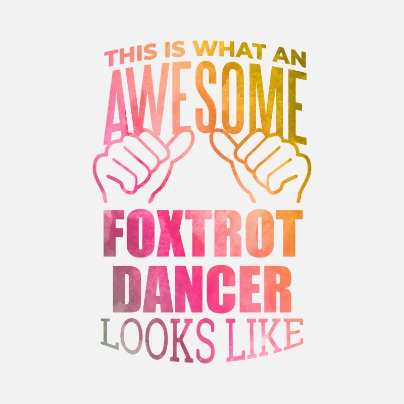 Foxtrott