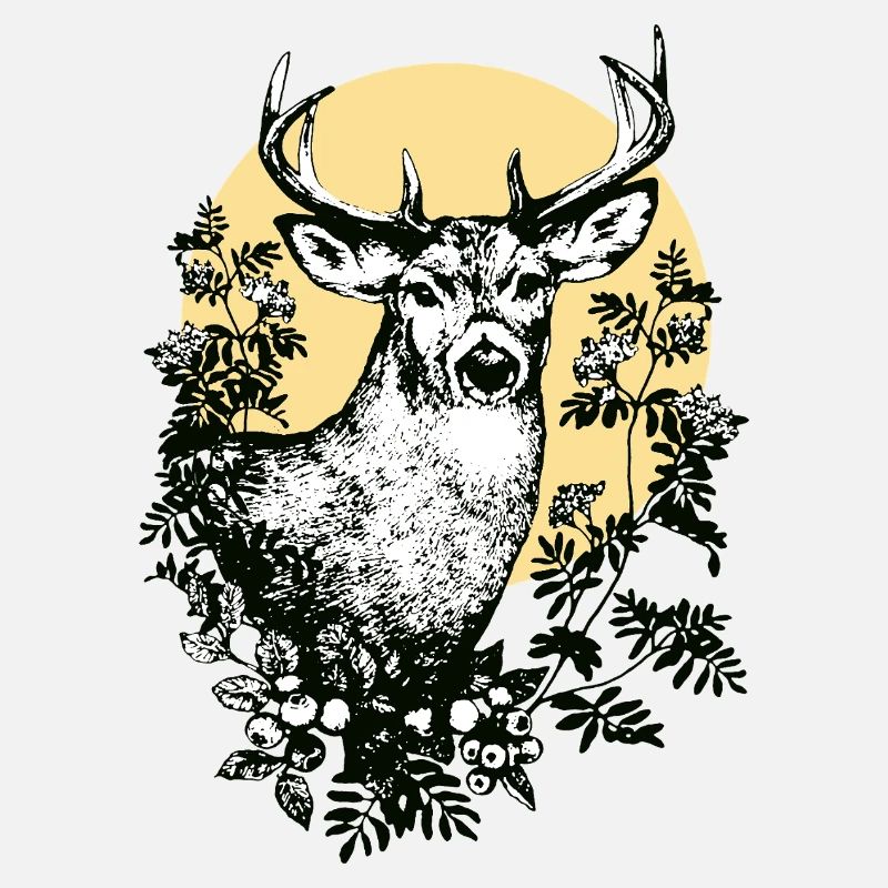 Cerf