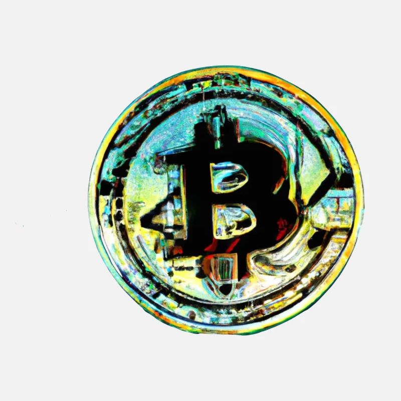 Image Bitcoin 1