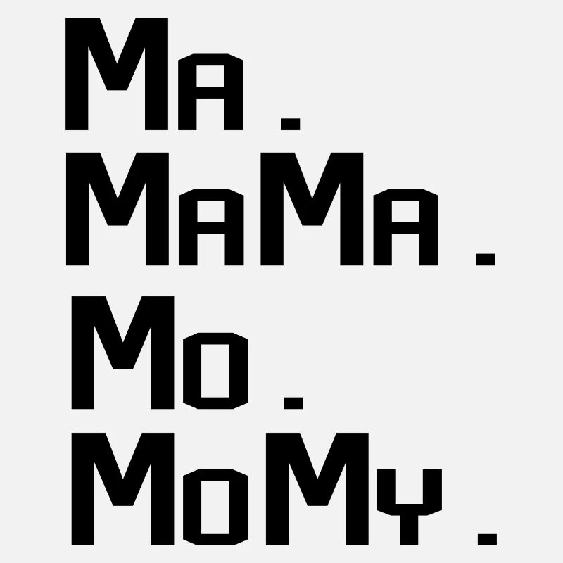 Mama idee cadeau