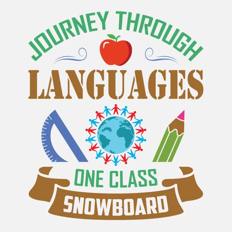 ESL-Lehrer ESL Unterricht