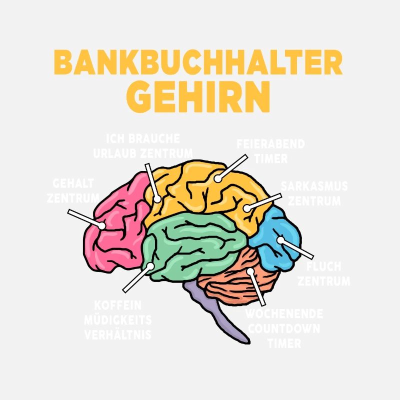 Bankbuchhalter