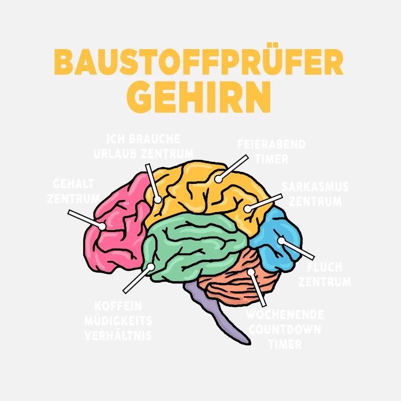 Baustoffprüfer