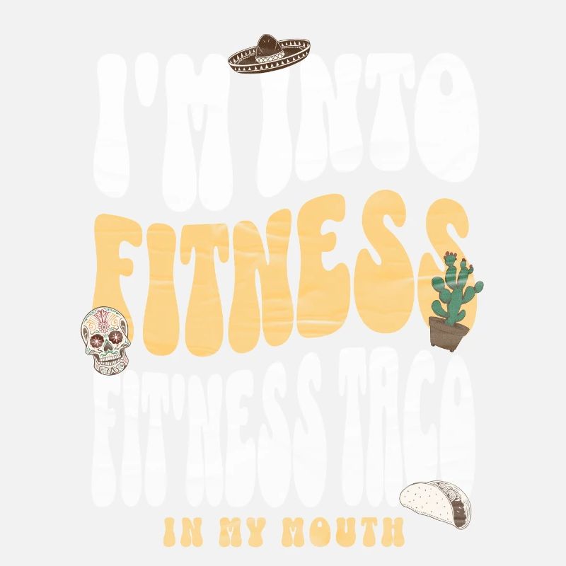 Taco