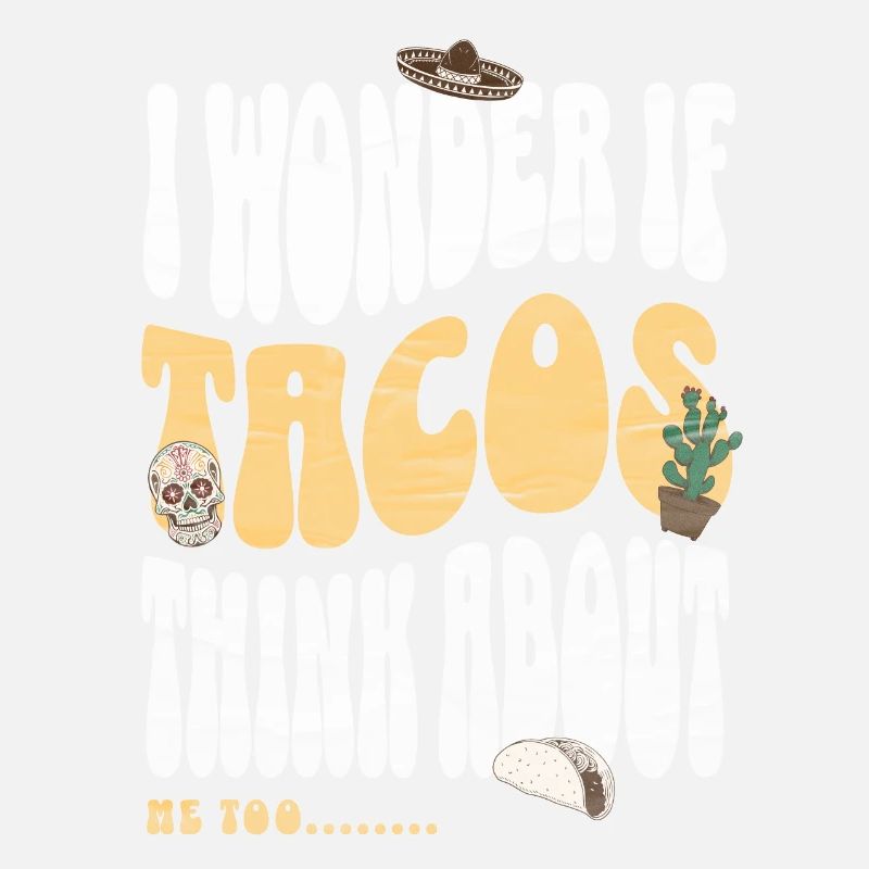 Taco
