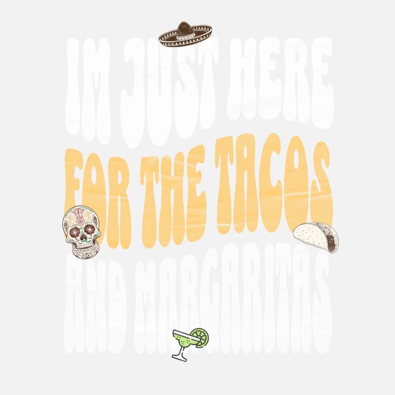 Taco