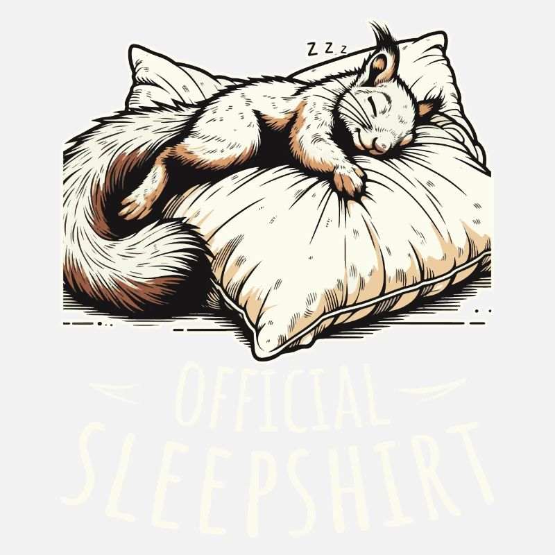 Simple Line Art Kitten Cat Artwork Drawing Cat
