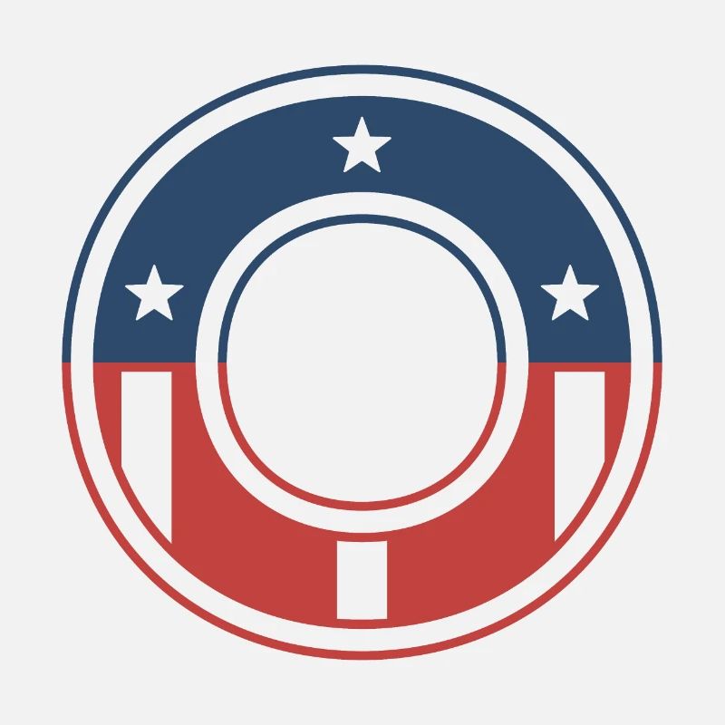 Brief O USA