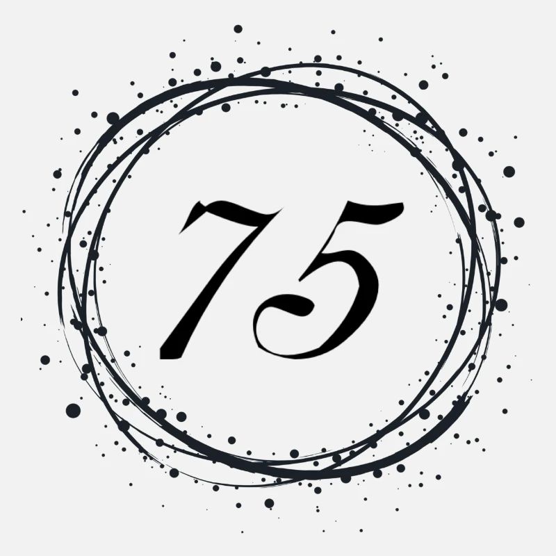 75
