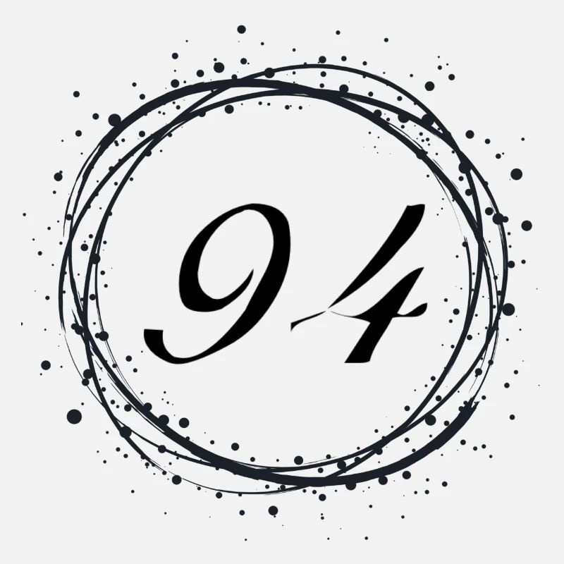 94