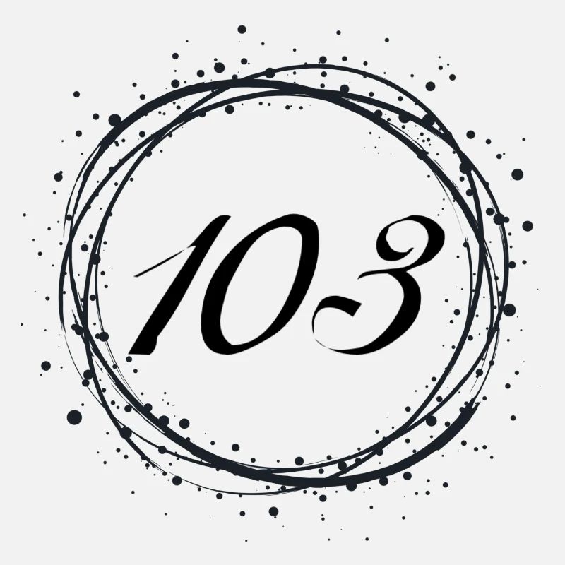 103