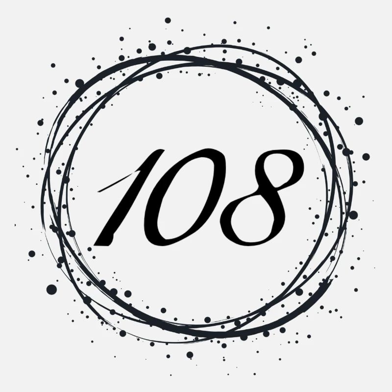 108