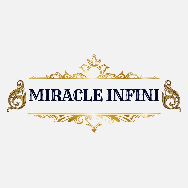 MIRACLE INFINI