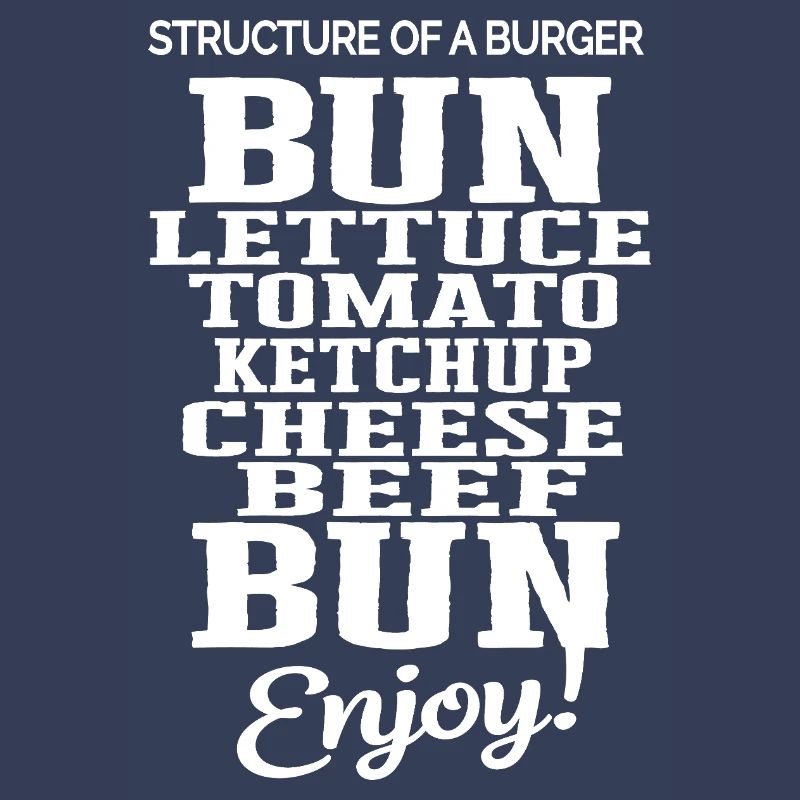Delicious Burger Structure Tomato Cheese Bread
