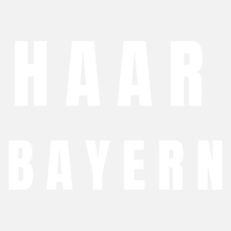 Haar Bavaria
