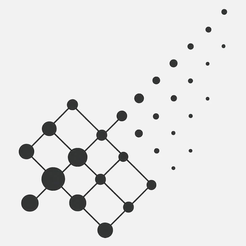 Diffusion Geometry – Chemie Design