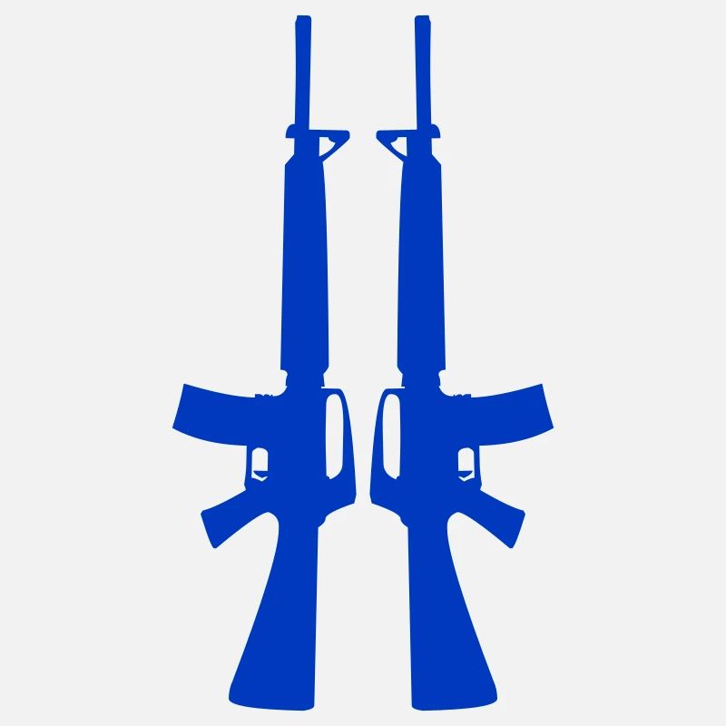 waffen