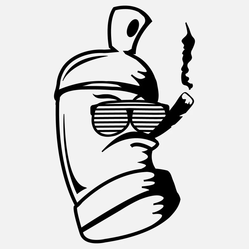 spraydose_sonnenbrille