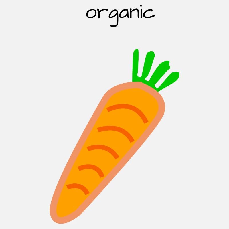 Mõhre