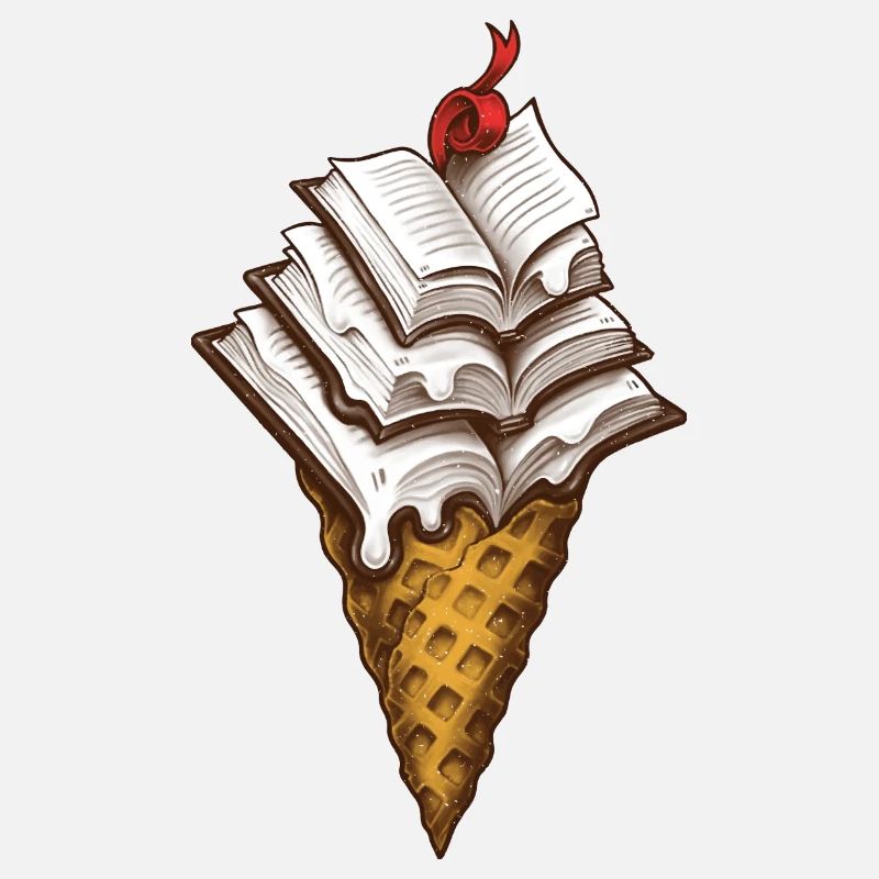 Bücher Eis I Lesen Liebe