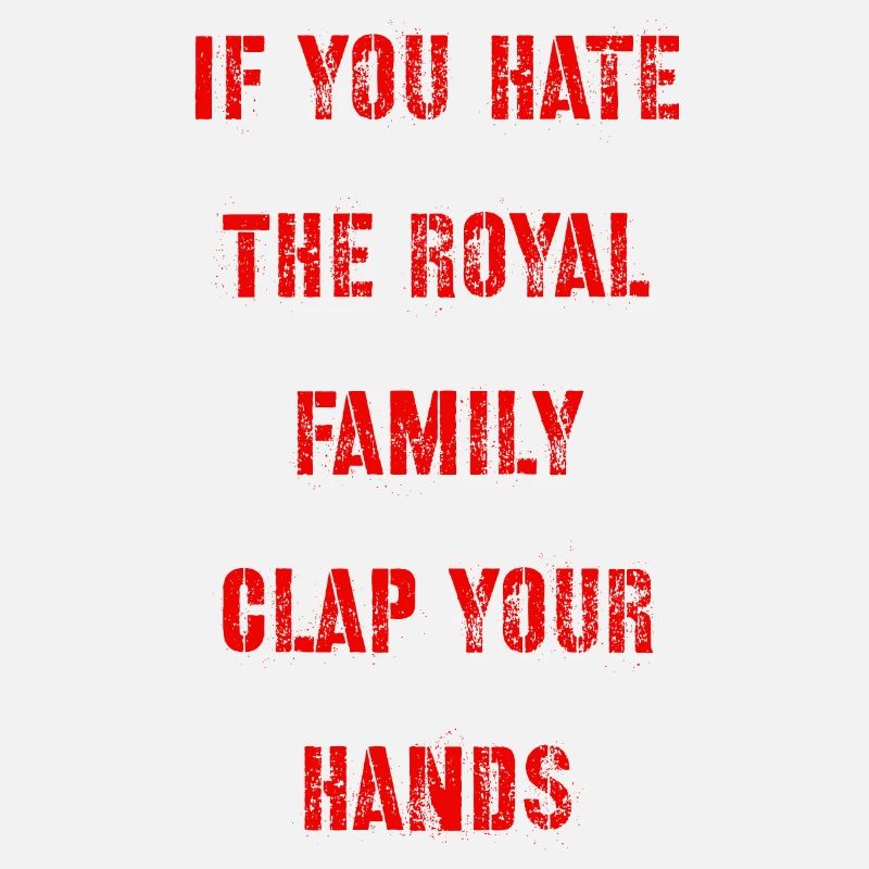 Clap your hands