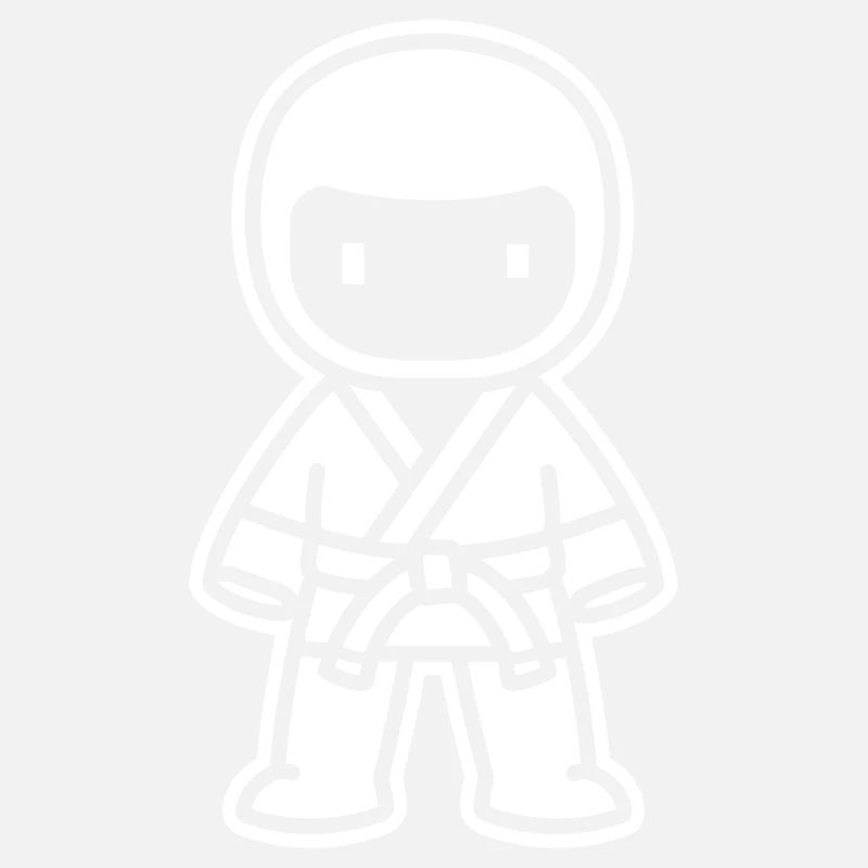 Jiu Jitsu