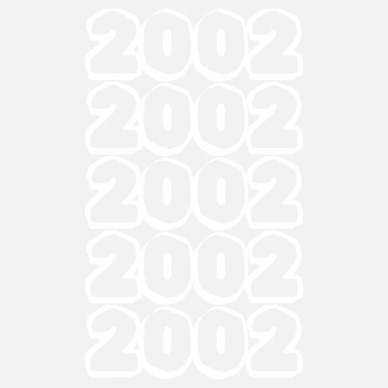 Weiss, 2002