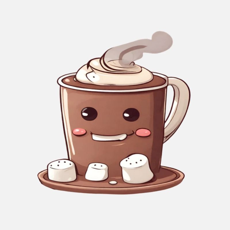 Chocolat