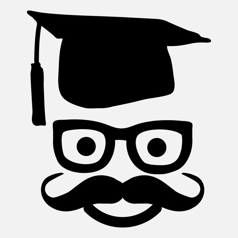 professor