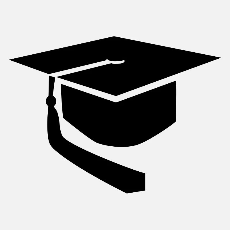 Bonnet doctoral