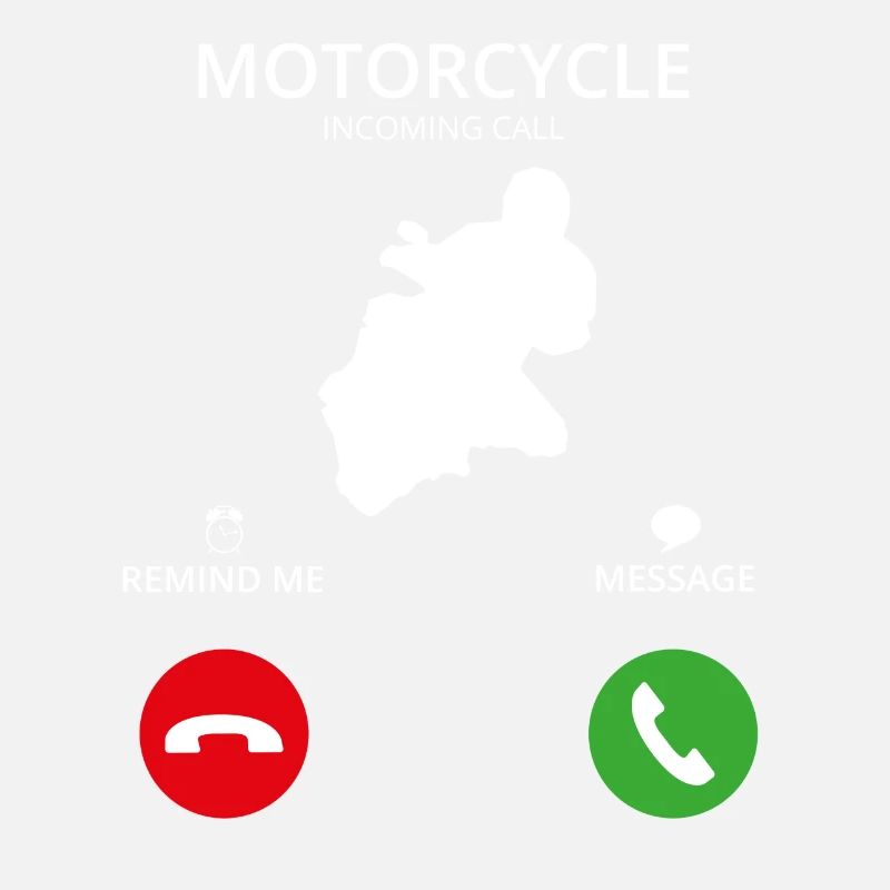 Call Mobile Phone