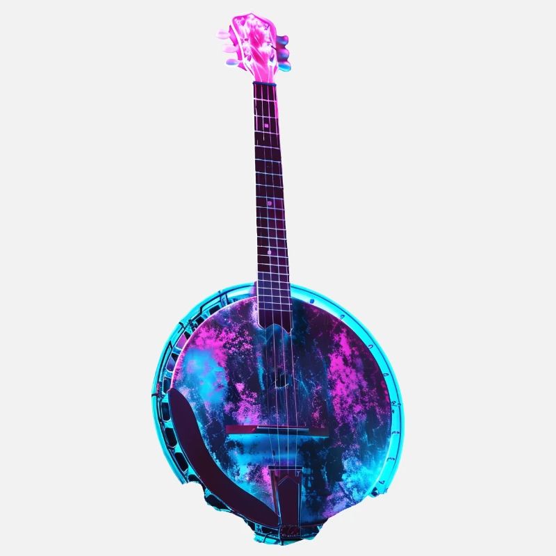 Banjo