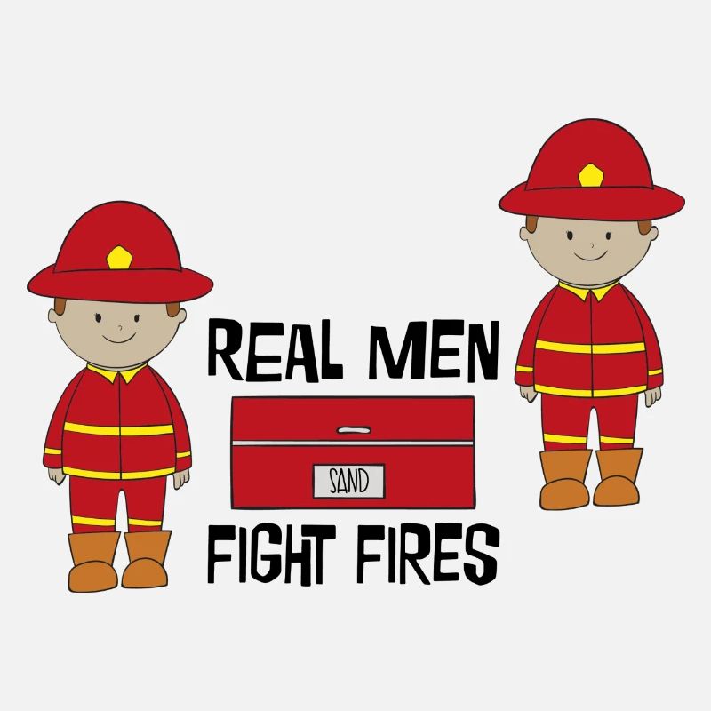 fire Department