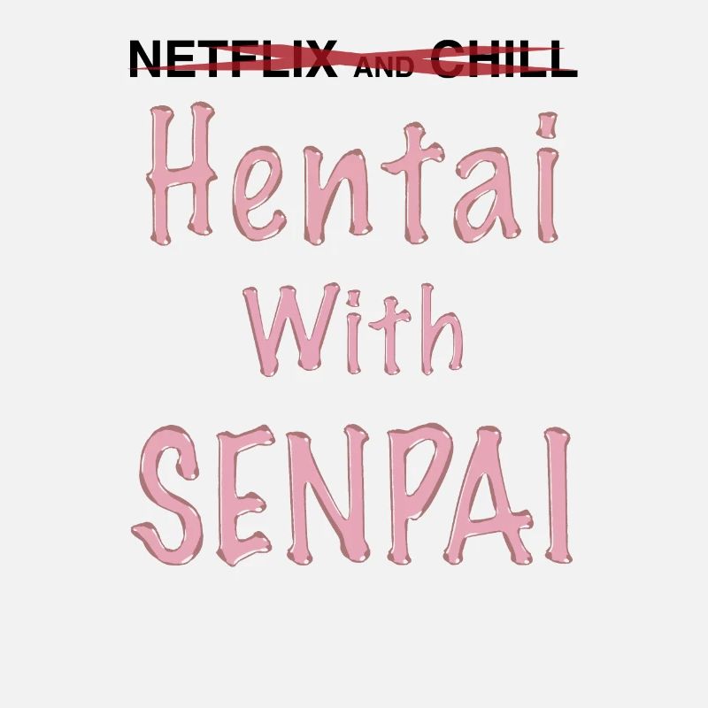senpai2