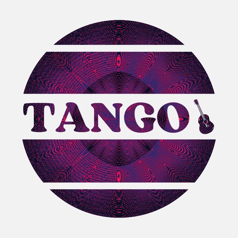 Tango tanzen