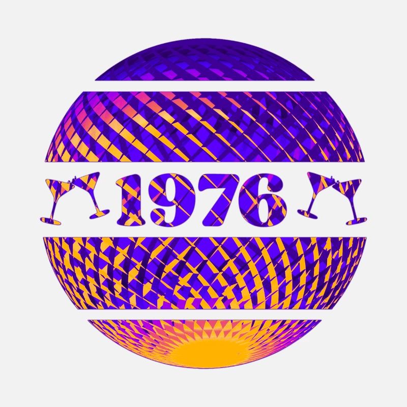 1976