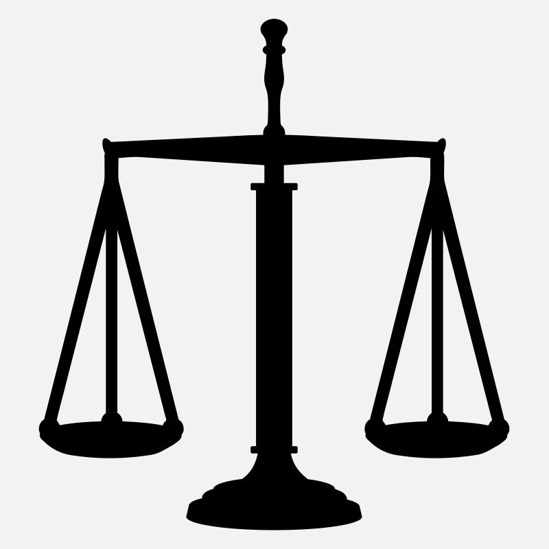 Scale
