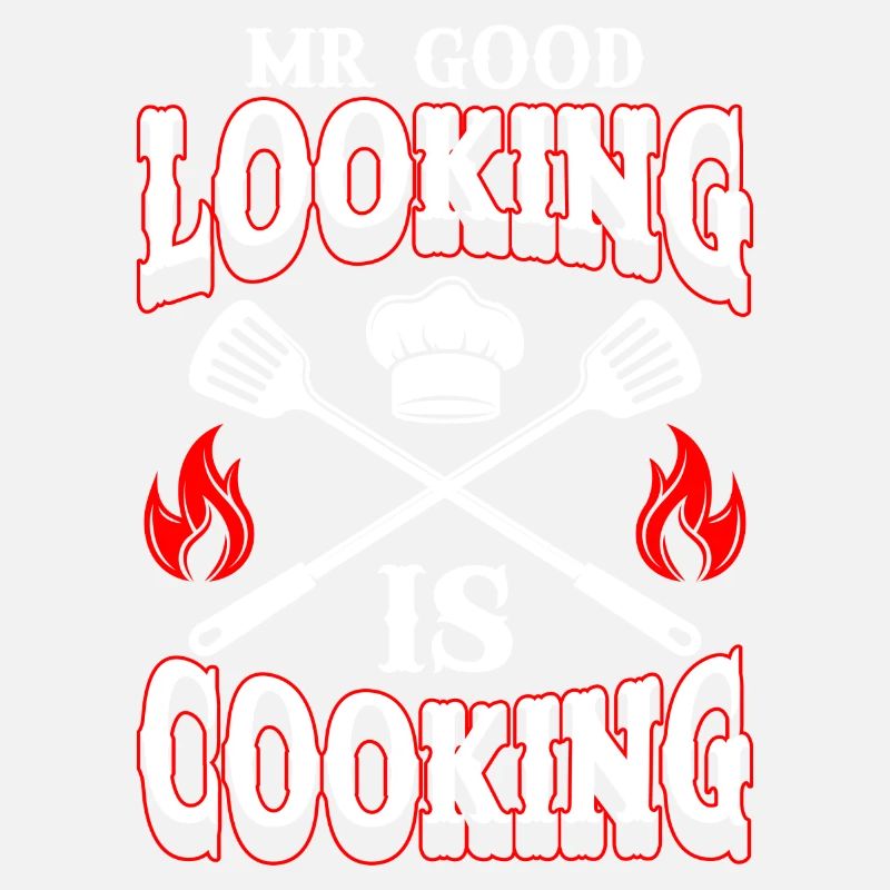 Chef Chef Chef's Hat Food