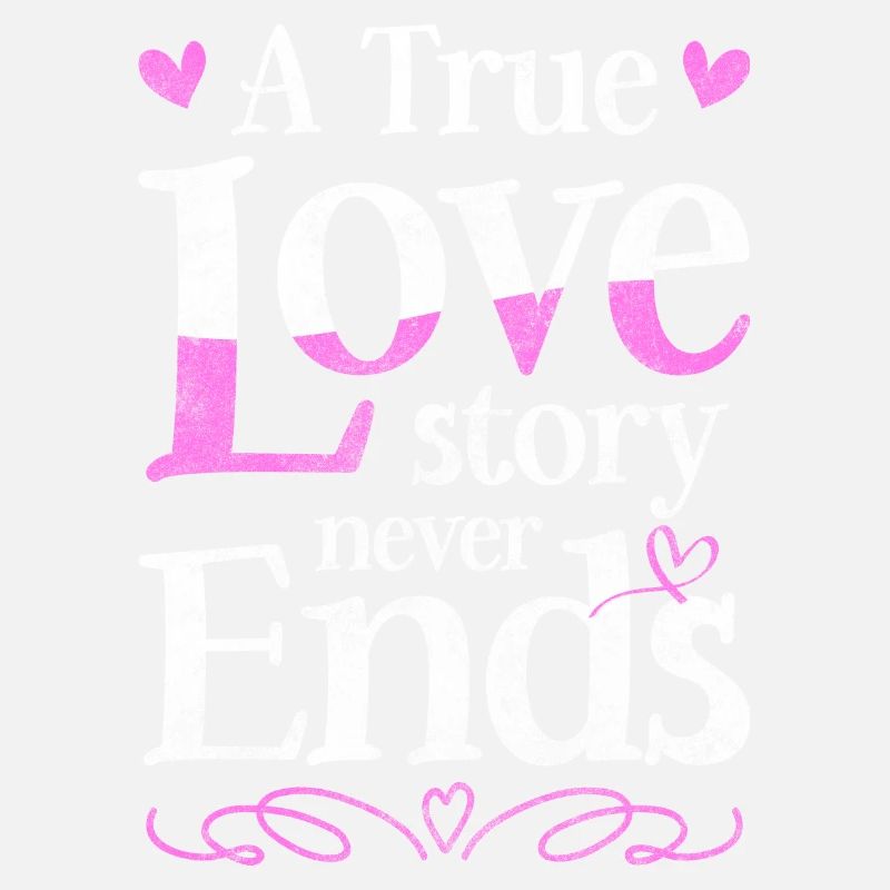 Liebe Lieben Partner