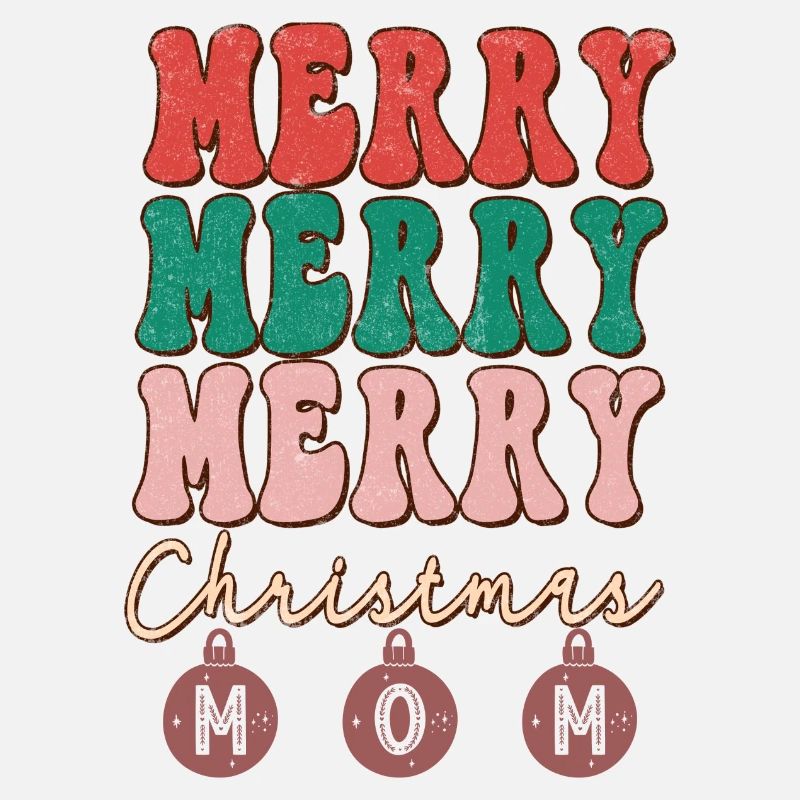 Joyeux Noël