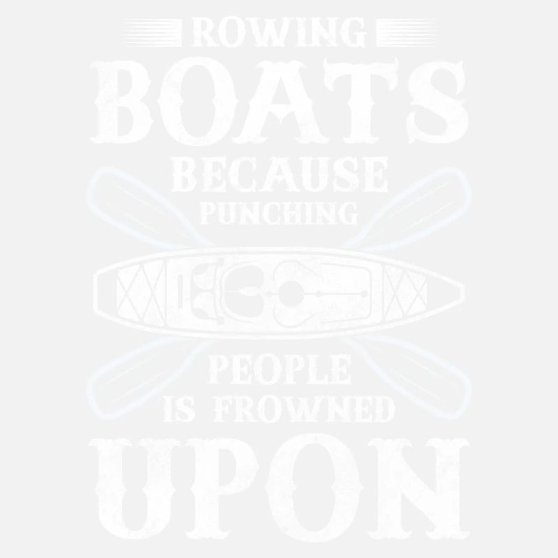 Rowing Machine Athlete Kayak Weight Training