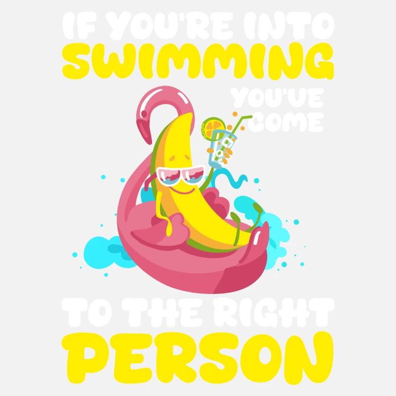 Pool Urlaub Abkühlung Freunde