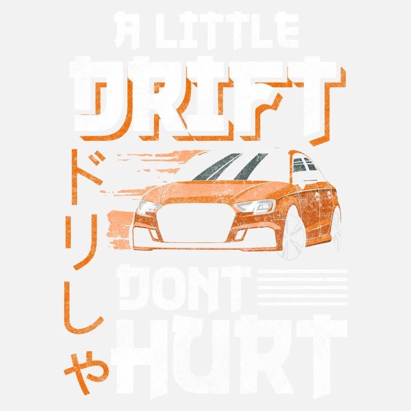 Car Art Motor Racing