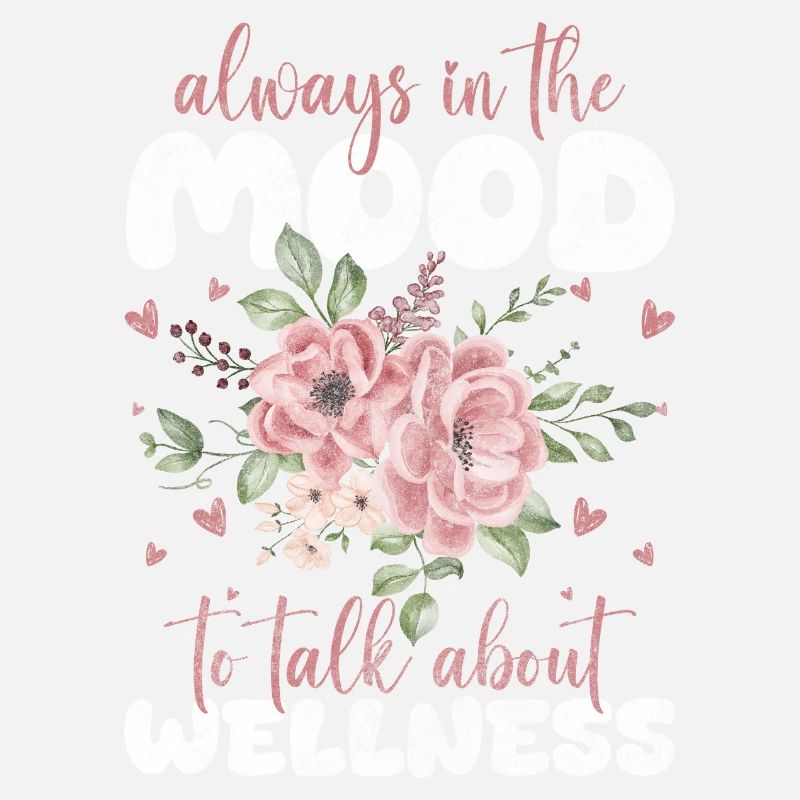 Wellness Mind Healthy Excursion