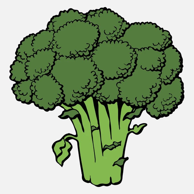 broccoli