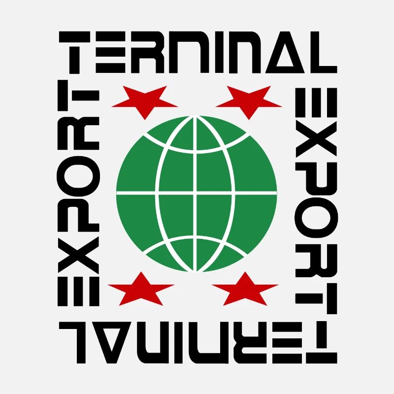 terminal export