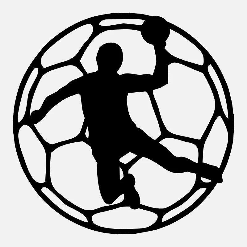 Handball