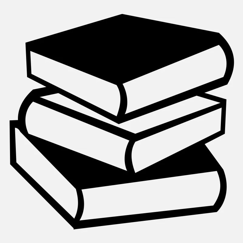 Bücher