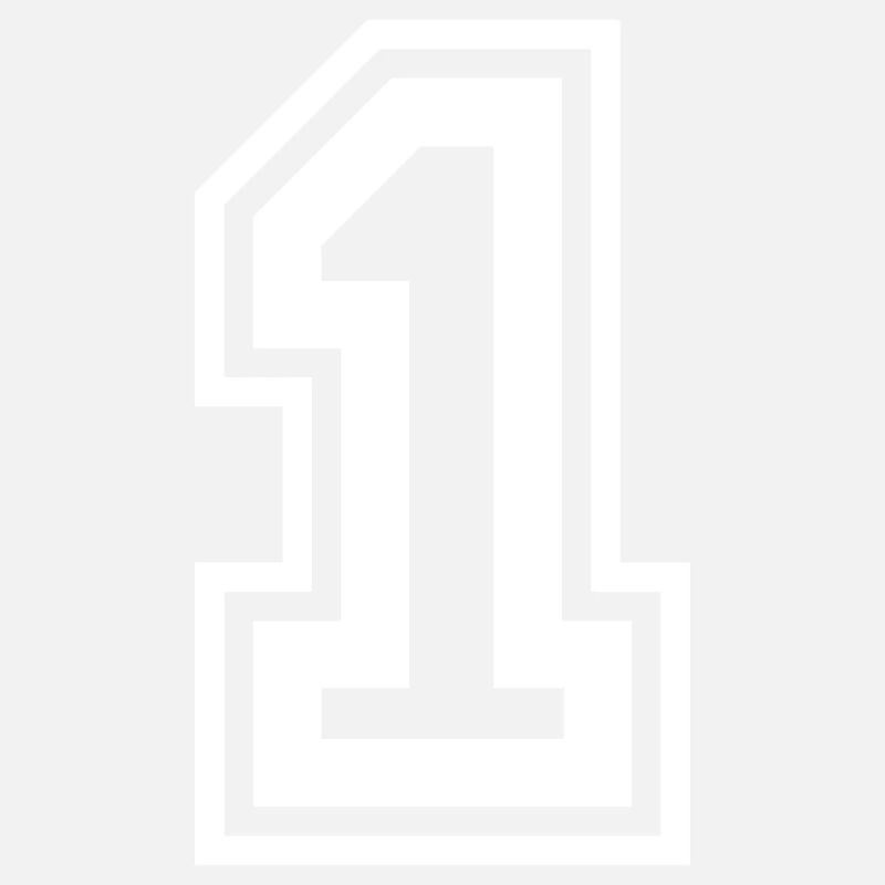 1 Number number